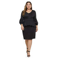 uploads/erp/collection/images/Women Clothing/sexyshiying/XU0351853/img_b/img_b_XU0351853_3_BqKISiRAW9bqmMdgr4PonCVZlupOIkRr